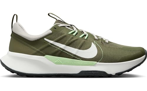 Trail 2 NN Men's Juniper Olive White Nike