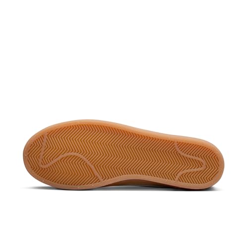 Nike Killshot 2 Women's Shoes (FZ5630-101, SAIL/Gum Yellow/Black/SAIL) Size 7.5