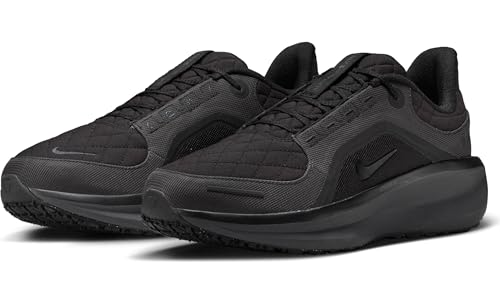 GORE-TEX Nike Winflo 11
