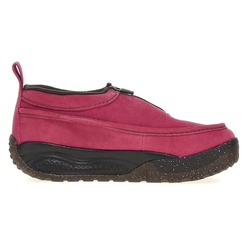 Nike ACG Izy Men's Shoes (Rush Pink/Velvet Brown/Baroque Brown/Khaki) Size 11