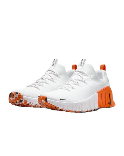 Men's Nike Metcon 6 Free