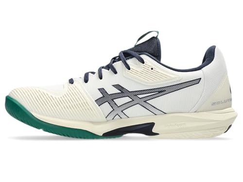 ASICS Men's Solution Speed Ff 3 Trainers, 6 US