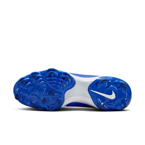 Nike Men's Force Trout 9 Pro Molded Baseball Cleats