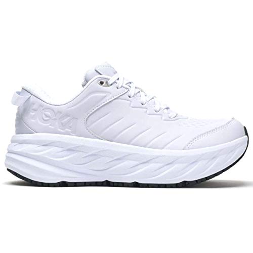 Bondi SR White