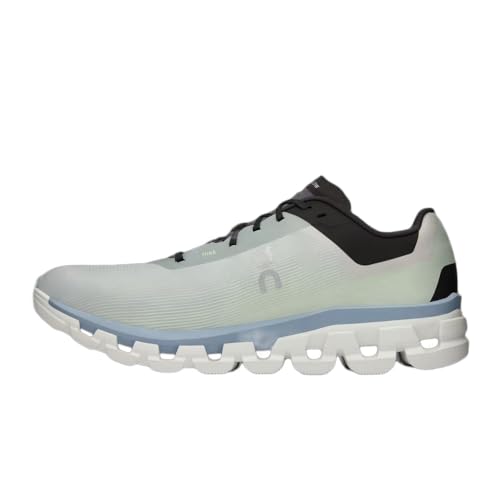 On Cloudflow 4 Glacier | Chambray - 11/46