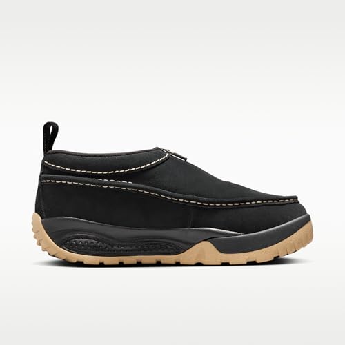 Nike ACG Izy