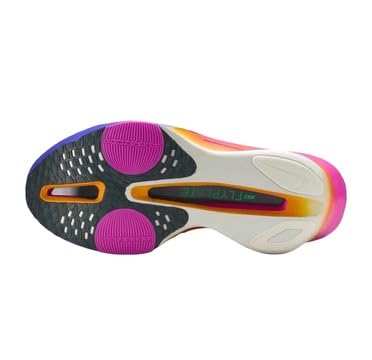 NIKE ALPHAFLY 3 ELIUD KIPCHOGE - HOMME