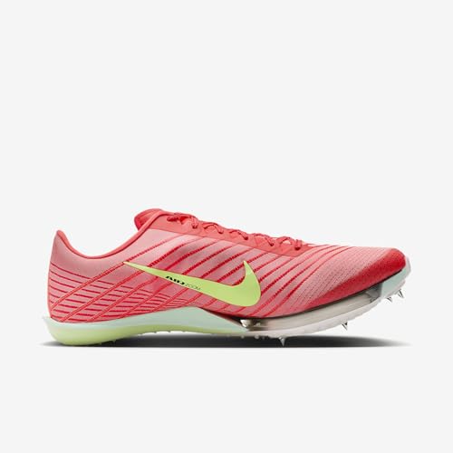 Nike Air Zoom Maxfly 2 Track & Field Sprinting Spikes