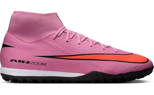 Superfly 10 Academy Turf Shoes by Nike