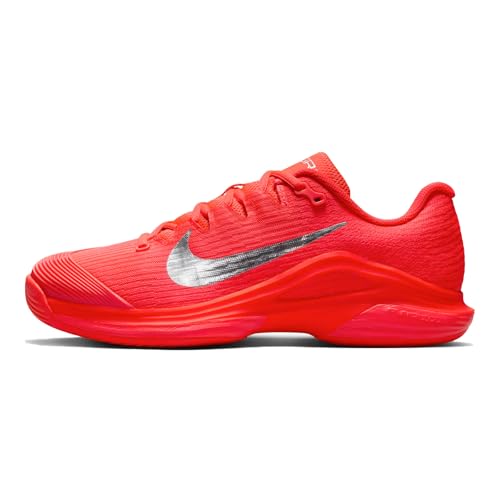 Ladies Nike Vapor 12 Premium by Nike