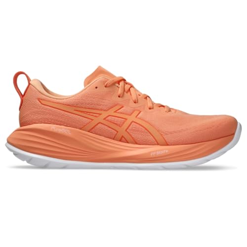 ASICS Men's Gel-Cumulus 27 Running Shoes, 12.5, /Mojave