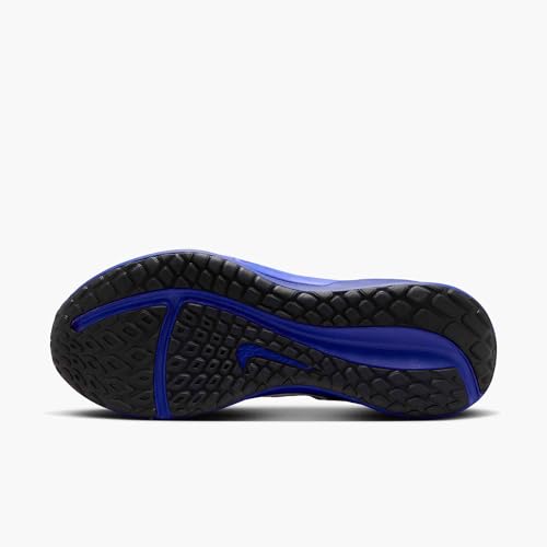 Nike Downshifter 13 ES Mens HV3163 - Black White Concord 001