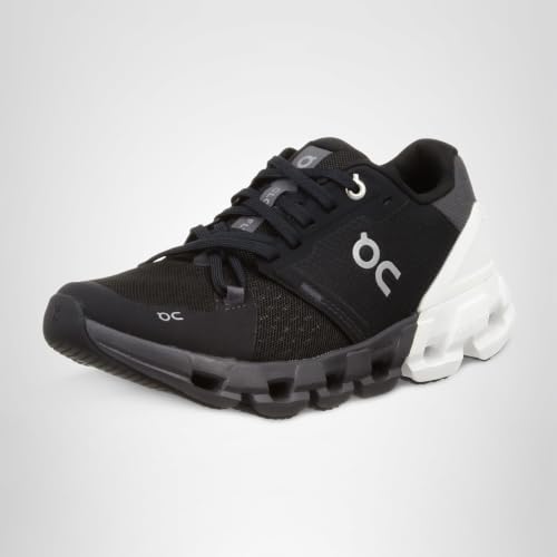 ON Running Women's Cloudflyer 4 Running Shoe