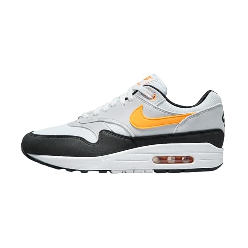 Nike Air Max 1 Men's Shoes Size- 8.5