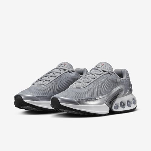 Nike Women's Air Max Dn PRM Hj9638 001