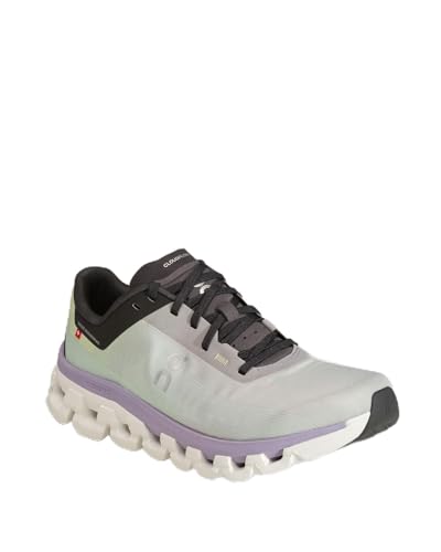 ON Running Women's Cloudflow 4 Running Shoe