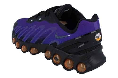 Nike Air Max Dn8 (Purple) Size 10