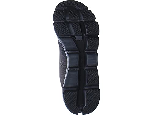 ON Cloudflyer 21.99225 All Black M 10.5