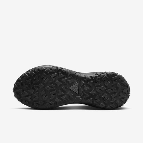 Nike ACG Mountain Fly 2 Low GORE-TEX Shoes Unisex