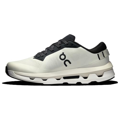 ON RUNNING CLOUDZONE WOOLLY SHOES
