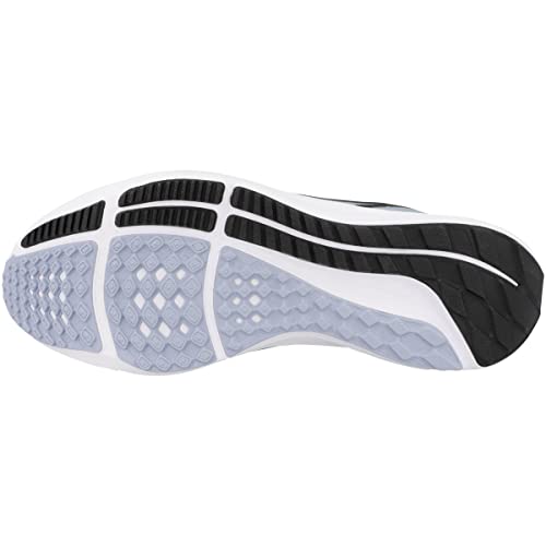 Nike Men's SneakerSports Shoe, Ashen Slate Black Football Grey, 10 US