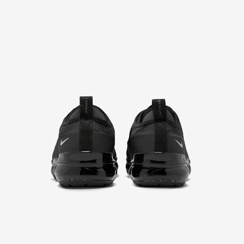 Nike AIR VAPORMAX MOC ROAM DZ7273 001 SIZE 10.5