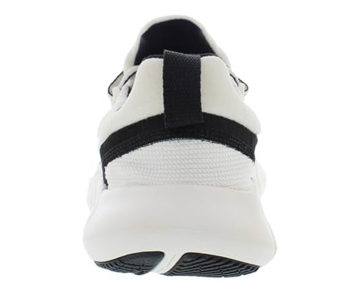 Nike Free Run 5.0 (CZ1884-010, Phantom/Sail/Black) Size 7.5