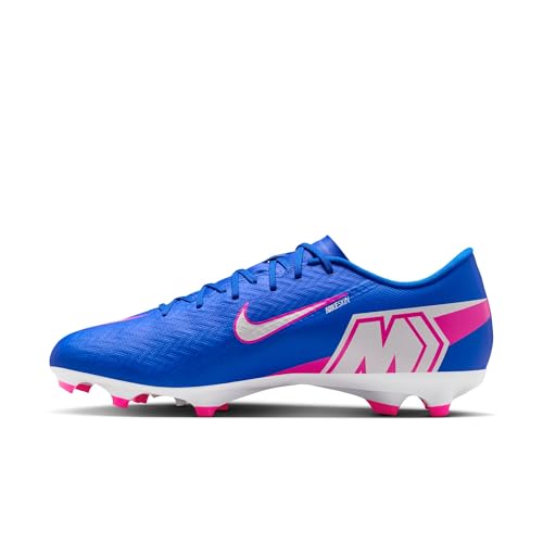 Nike Mercurial Vapor 16 Academy MG
