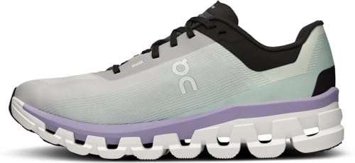 ON Running Women's Cloudflow 4 Running Shoe