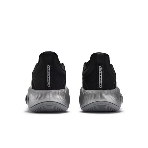 361° AG6 Aaron Gordon Basketball Shoes for Men Breathable Outdoor Sneakers