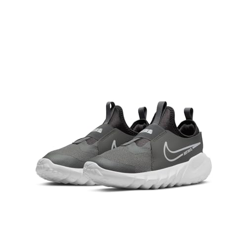 Nike Flex Runner 2 (Big Kid)