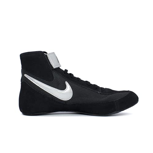 Nike Men's Speed Sweep VII Wrestling Shoes Size 11