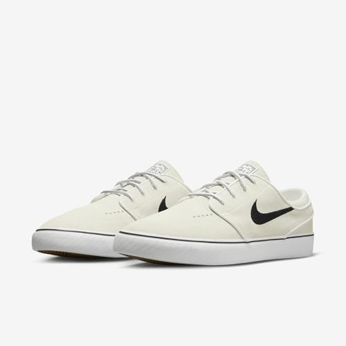 Nike SB Zoom Stefan Janoski Skate Shoes Men