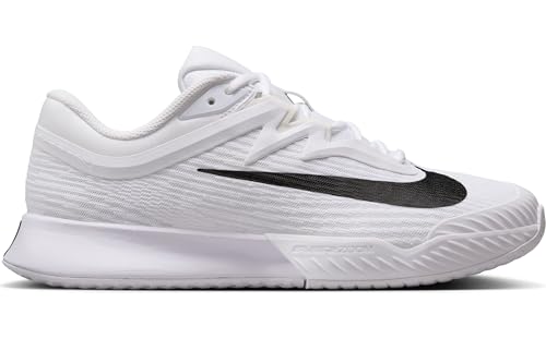 Nike Women's Air Zoom Vapor Pro 3 Tennis Shoes
