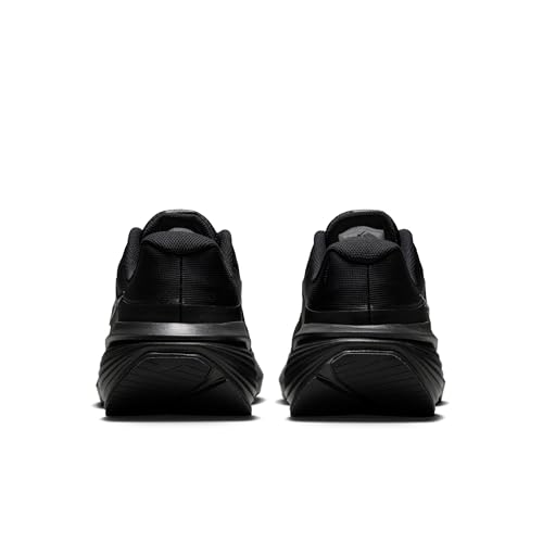 Nike Men's Downshifter 14 Road Running Shoes, Black/Black-Anthracite, 9