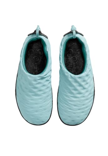 Nike ACG Moc Mens Shoes Size-10