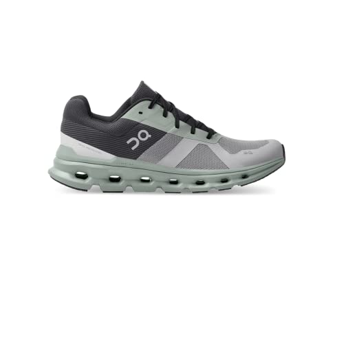 Cloudrunner
