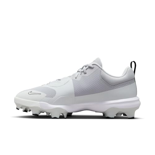 Nike Men's Force Trout 9 Pro Molded Baseball Cleats