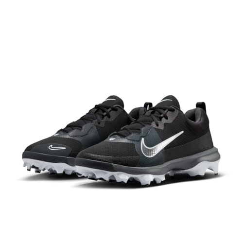 Nike Men's Force Trout 9 Pro Molded Baseball Cleats