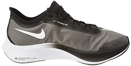 Nike Men's Zoom Fly 3 Running Shoes