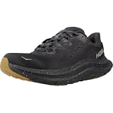 Hoka Women's Kawana 2 Black/Black 7.5 Medium