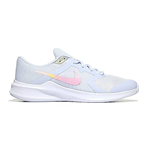 Nike Downshifter 11 SE GG (Big Kid)