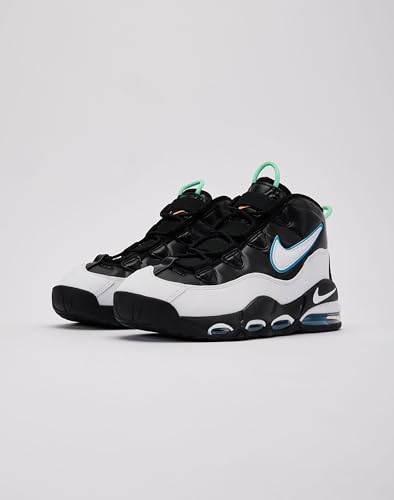 Air Max Uptempo '95 by Nike