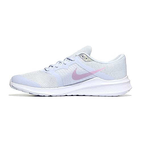 Nike Downshifter 11 SE GG (Big Kid)