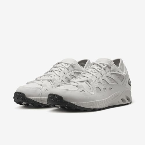 Orewood Brown Nike ACG Air Exploraid Light