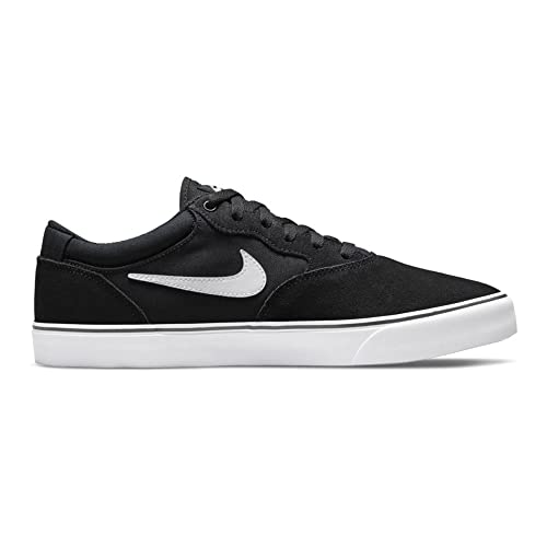 Nike Sb Chron 2 CNVS Mens Style : Dm3494-001