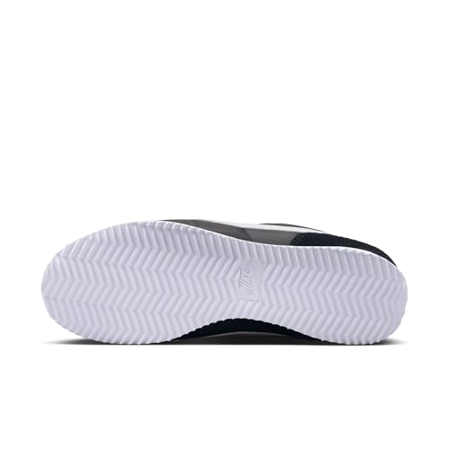 WMNS Nike Cortez (Black/White)
