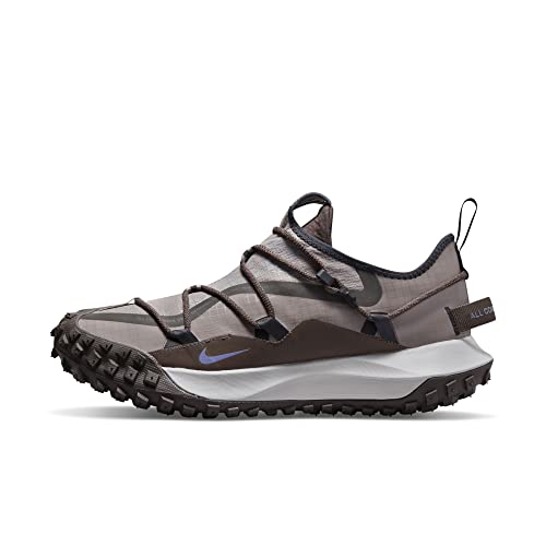 Nike Mens ACG Mountain Fly Low SE DQ1979 001 - Size 7