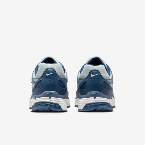 NIKE P-6000 SE "WORN BLUE/SOFT PEARL-ASHEN SLATE"