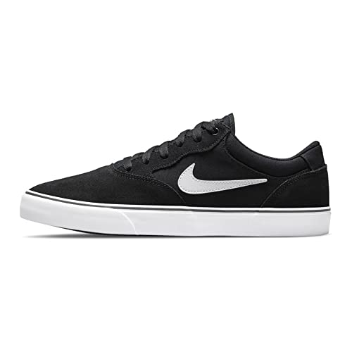 Nike Sb Chron 2 CNVS Mens Style : Dm3494-001